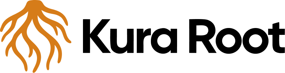 Kura Root