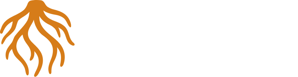Kura Root