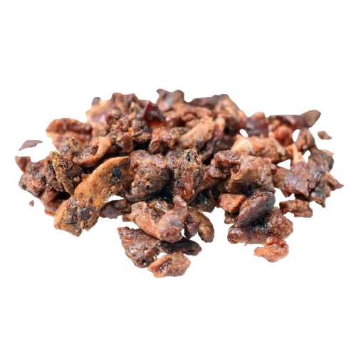 Bee Propolis