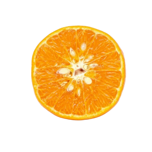 Vitamin C